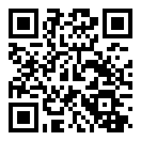 age官网动漫app