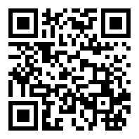 云集店主app