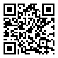 布丁漫画土豪漫画入口页面