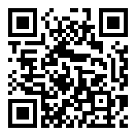 pp助手ios