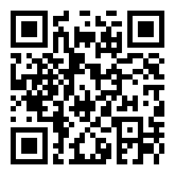 牛牛影视.apk