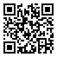 LOVECRAFTLOCKER2