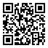 永久免费不收费的软件APP