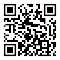 direct3d下载