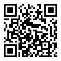 樱花直播APP