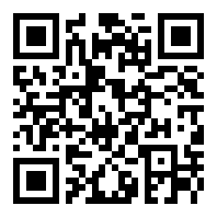 我的世界0.15.4