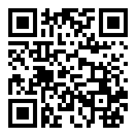 e站最新版本下载1.9.8.8.3