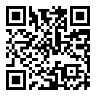 myshow