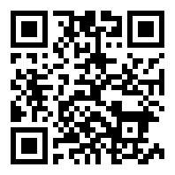 宁归来app