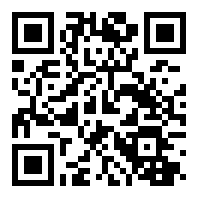 迅雷7破解版下载