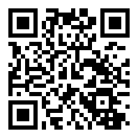 ehviewer下载最新版
