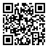 杏仁视频app