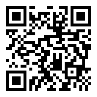 myreadingmanga