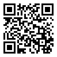 twitter正版下载入口