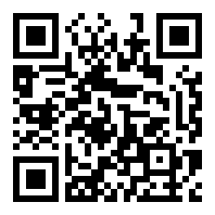 PicACG.apk.下载最新