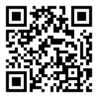 COM.WHATSAPP