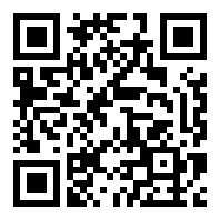 微信8.0.4