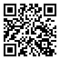 油管主播的生活十七项修改器最新版电脑版v2.2.947.909下载