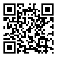 PALIPALI轻量版永久入口官网