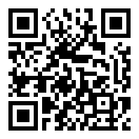 我的世界携带版0.1.1下载