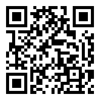 360软件管家免费下载