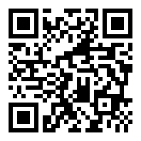 wps2007官方下载免费完整版