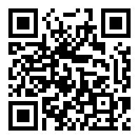 app播放器
