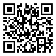 嘶哩嘶哩