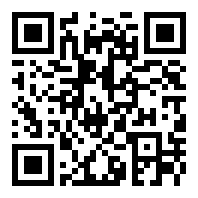 operamobile