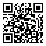 海棠网站入口myhtlmebook