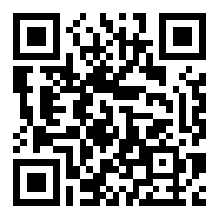 我的世界0.13.0