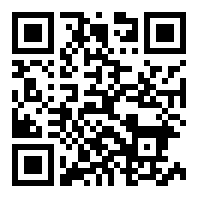 psp火影忍者究极冲击金手指