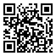 INSTAGRAM下载最新版本2022