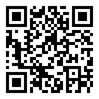 360连我wifi