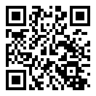 bangumi番组计划