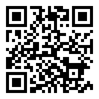 testflight兑换码
