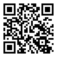 白狐影院app免费版