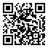 acmecadconverter破解版下载