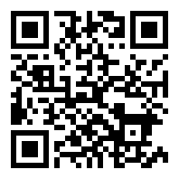 简影app