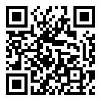 小小影视app下载2021最新版