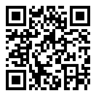 富秦E支付APP下载最新