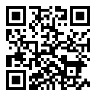 美拍手游live