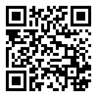 NODEVIDEO软件下载