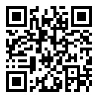 八一影院官方下载app