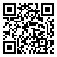 wps2013官方下载免费完整版