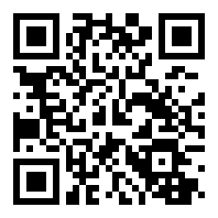 贪婪洞窟2密令