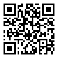 www.yundaex.com