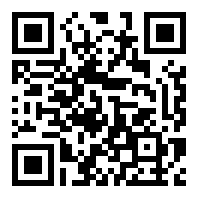 lofter网页版