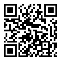 TheFreakCircus官网下载