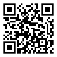 NODEVIDEO